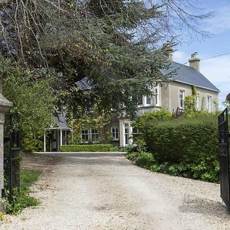 Cotswold Dog-Friendly Holiday Home Stroud  Exterior foto