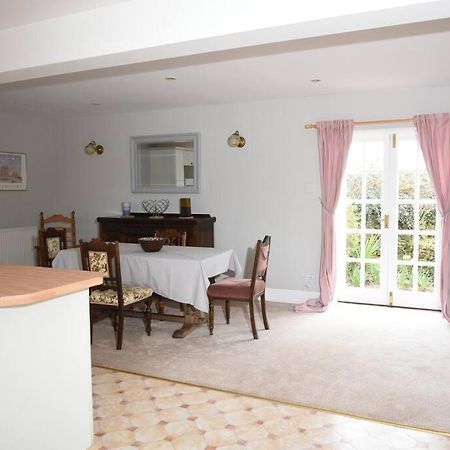 Cotswold Dog-Friendly Holiday Home Stroud  Exterior foto
